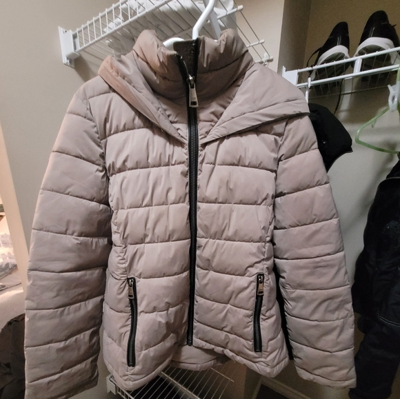 Dkny Womens jacket Sz.M - Picture 1 of 4